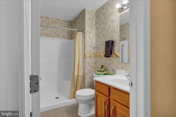 $299,900 | 4350 Prestwick Drive, Reading, PA 19606