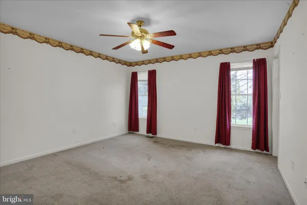 $299,900 | 4350 Prestwick Drive, Reading, PA 19606