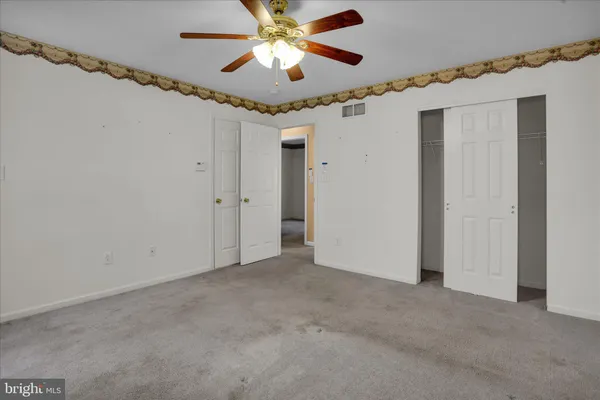 $299,900 | 4350 Prestwick Drive, Reading, PA 19606