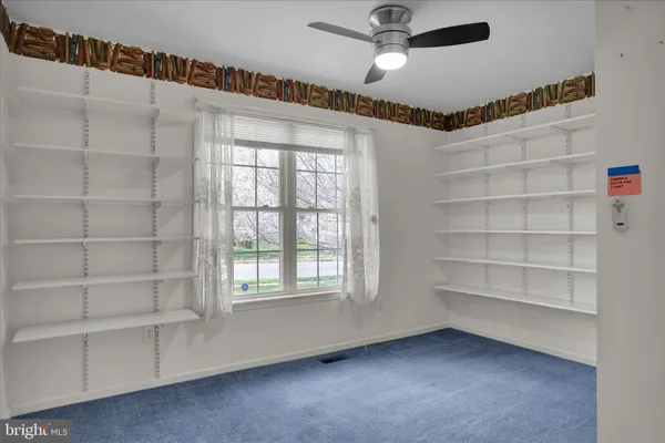 $299,900 | 4350 Prestwick Drive, Reading, PA 19606