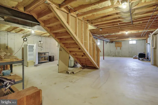 $299,900 | 4350 Prestwick Drive, Reading, PA 19606