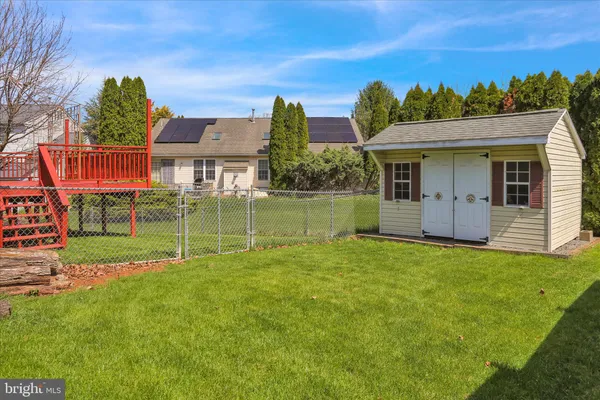 $299,900 | 4350 Prestwick Drive, Reading, PA 19606