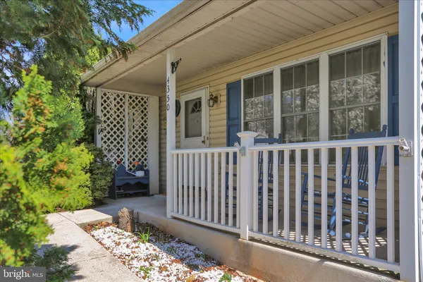 $299,900 | 4350 Prestwick Drive, Reading, PA 19606