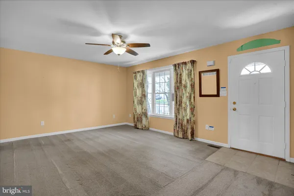 $299,900 | 4350 Prestwick Drive, Reading, PA 19606