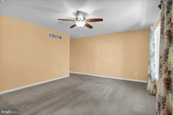 $299,900 | 4350 Prestwick Drive, Reading, PA 19606