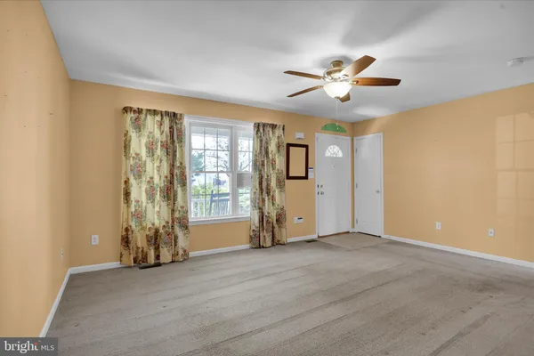 $299,900 | 4350 Prestwick Drive, Reading, PA 19606