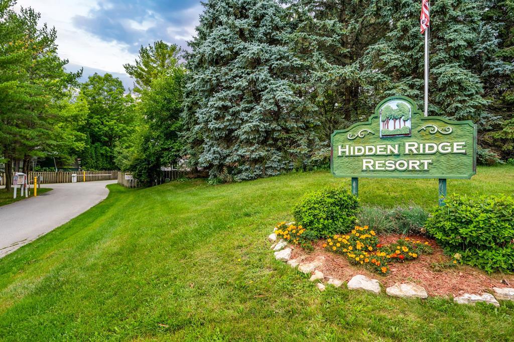 6602 North Rocky Road, Unit 153152 Sturgeon Bay, WI 54235 - Photo 2 of 18