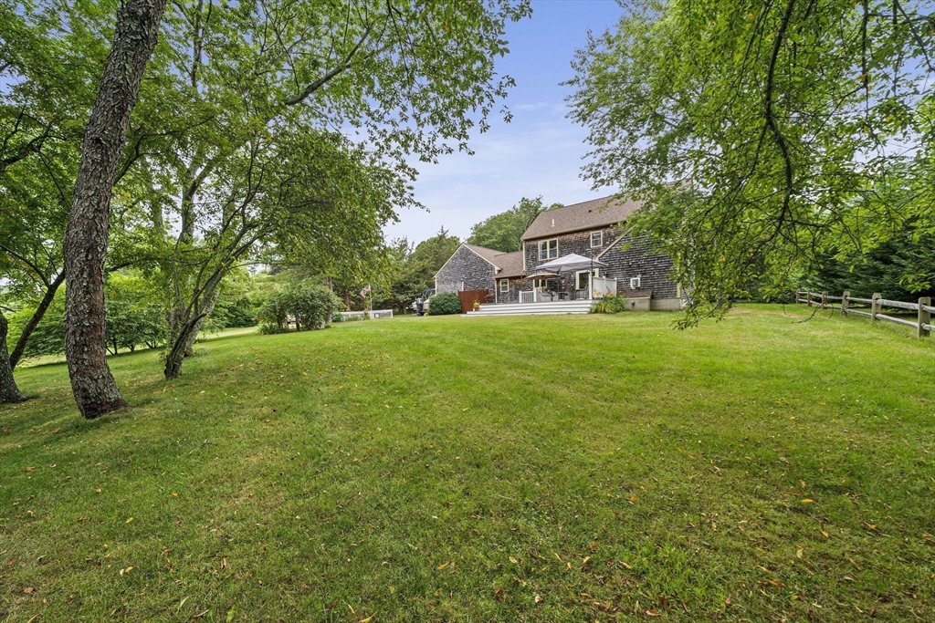 12 Hillcrest Road Kingston, MA 02364 - Photo 30 of 40