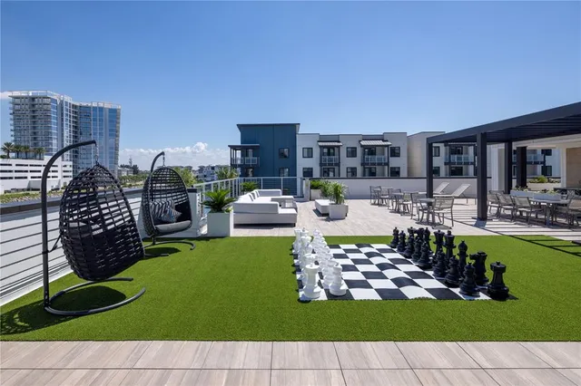 $1,970 | 5127 West Tyson Avenue, Unit S1, Tampa, FL 33616