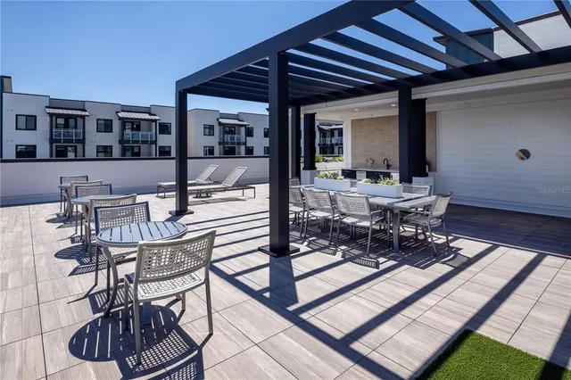 $1,970 | 5127 West Tyson Avenue, Unit S1, Tampa, FL 33616