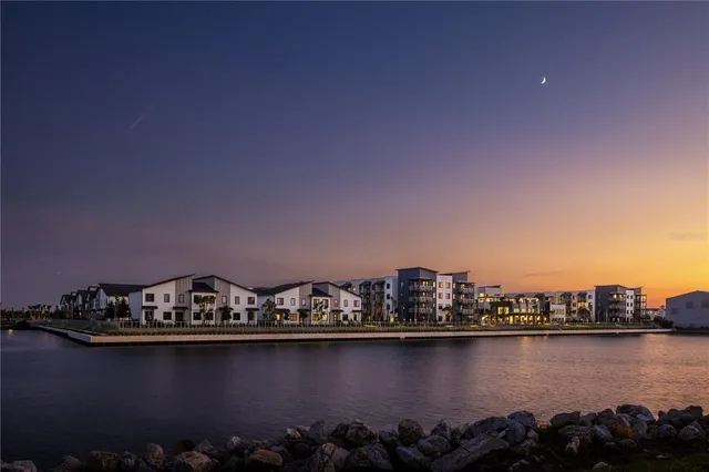 $1,970 | 5127 West Tyson Avenue, Unit S1, Tampa, FL 33616