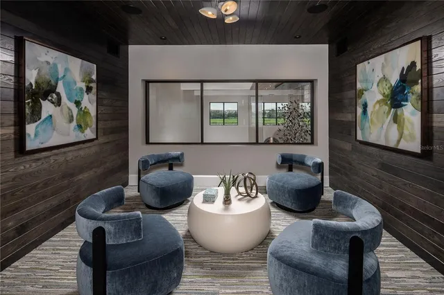 $1,970 | 5127 West Tyson Avenue, Unit S1, Tampa, FL 33616