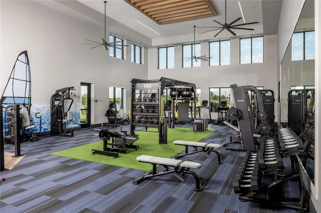 $1,970 | 5127 West Tyson Avenue, Unit S1, Tampa, FL 33616