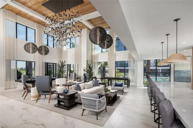 $1,970 | 5127 West Tyson Avenue, Unit S1, Tampa, FL 33616