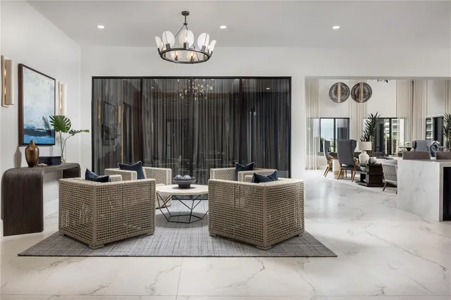 $1,970 | 5127 West Tyson Avenue, Unit S1, Tampa, FL 33616