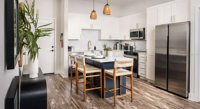 $1,970 | 5127 West Tyson Avenue, Unit S1, Tampa, FL 33616