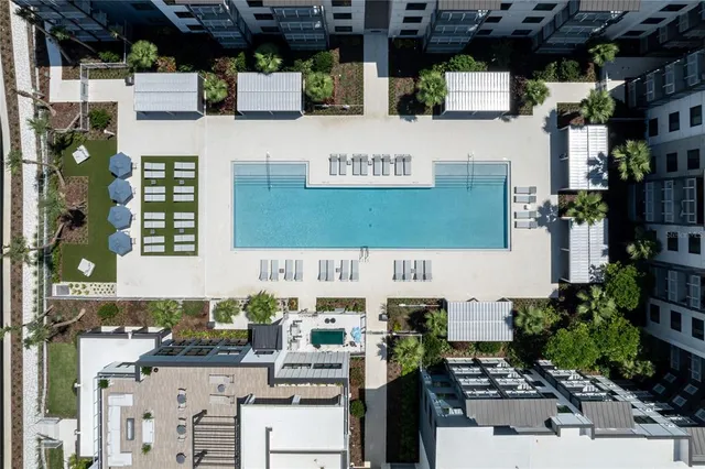 $1,970 | 5127 West Tyson Avenue, Unit S1, Tampa, FL 33616