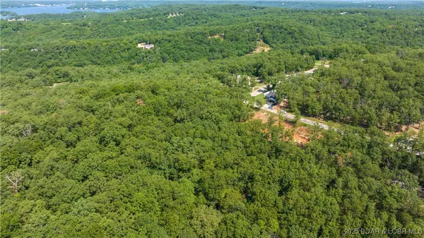 $66,700 | Lot 36-37 Chippewa Place, Linn Creek, MO 65052