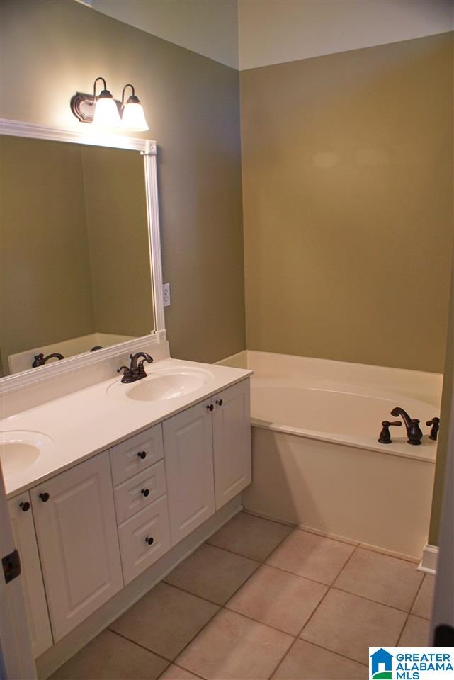 111 Elm Court Helena, AL 35080 - Photo 18 of 45