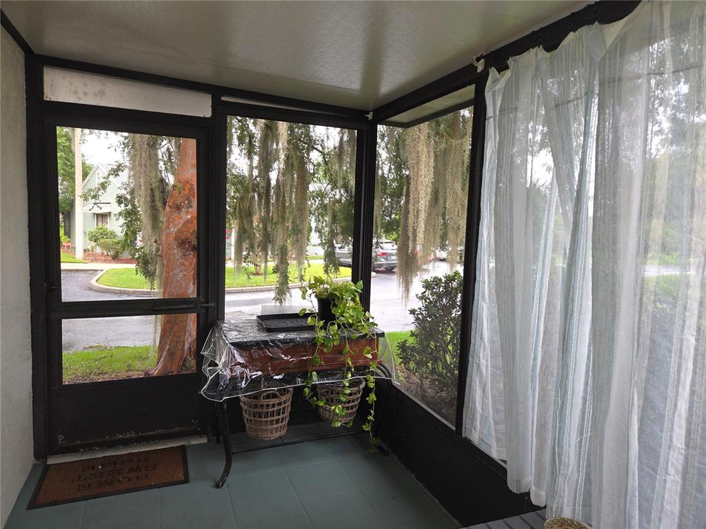 1701 Southeast 24th Road, Unit 1901 Ocala, FL 34471 - Photo 11 of 13 a room with furniture and windows