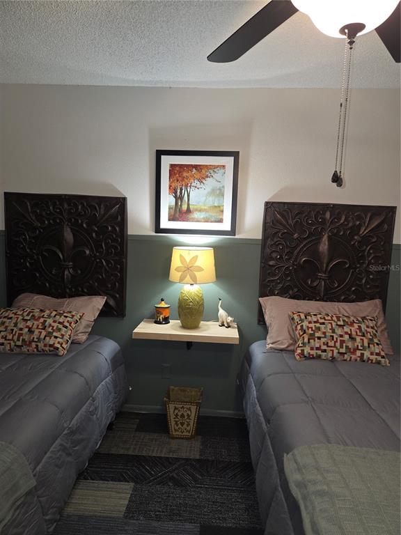 1701 Southeast 24th Road, Unit 1901 Ocala, FL 34471 - Photo 6 of 13 a living room with furniture and a couch