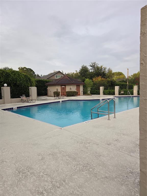 1701 Southeast 24th Road, Unit 1901 Ocala, FL 34471 - Photo 9 of 13