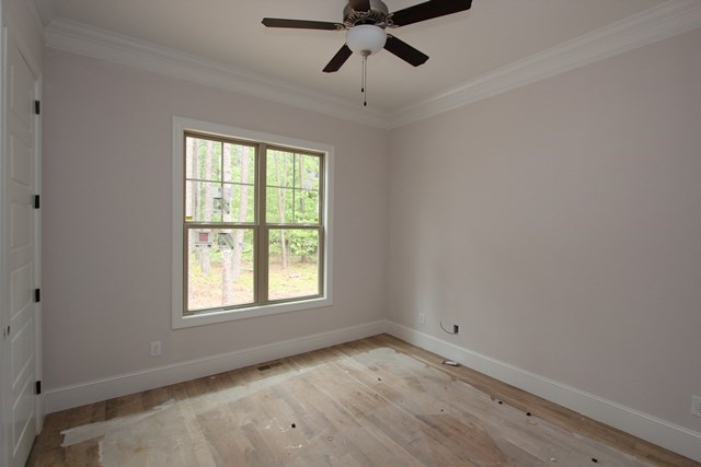 13804 Durant Road Raleigh, NC 27614 - Photo 13 of 25 Photo 13