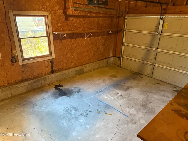 $1,295 | 137 Florida Park Road, Newport, NC 28570