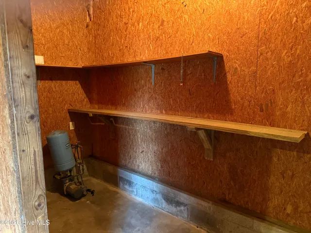 $1,295 | 137 Florida Park Road, Newport, NC 28570