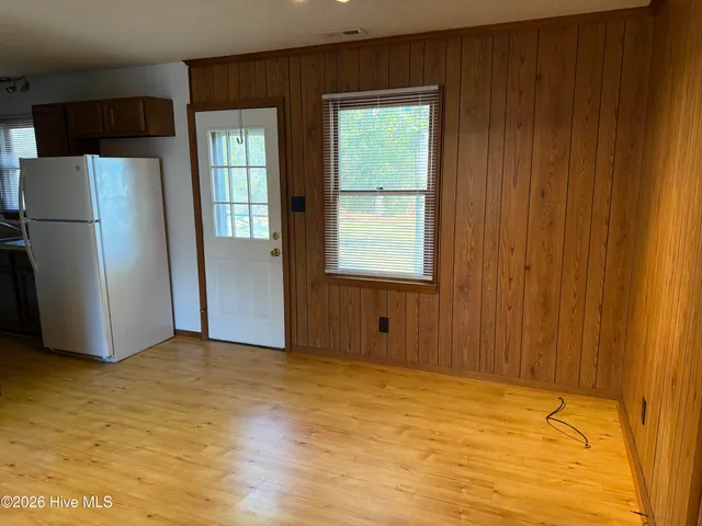 $1,295 | 137 Florida Park Road, Newport, NC 28570