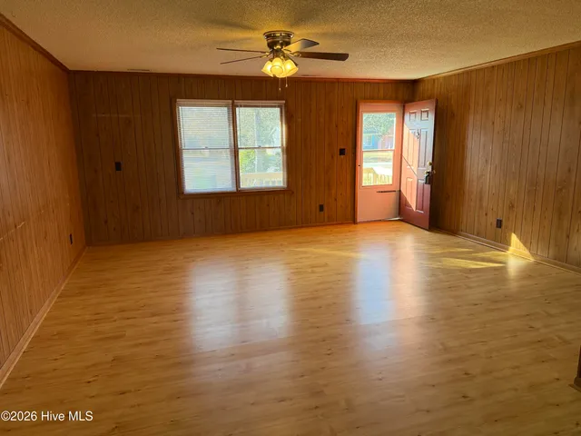 $1,295 | 137 Florida Park Road, Newport, NC 28570