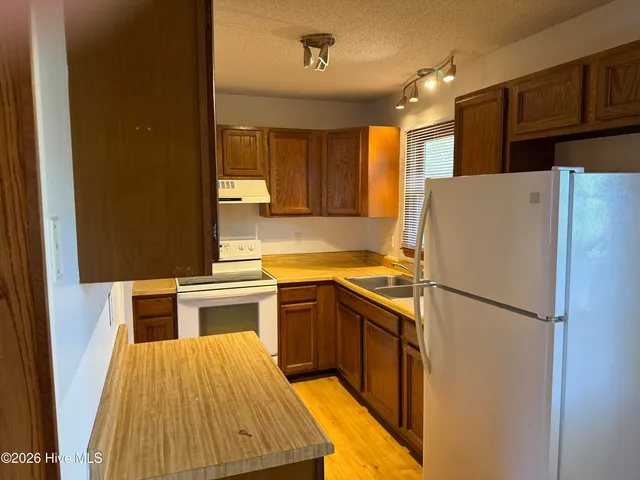 $1,295 | 137 Florida Park Road, Newport, NC 28570