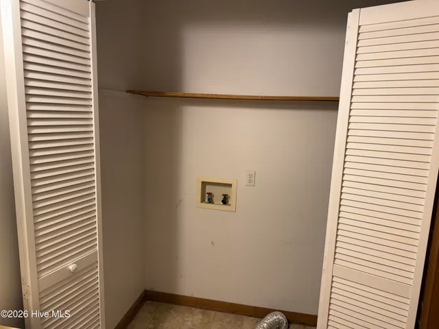 $1,295 | 137 Florida Park Road, Newport, NC 28570