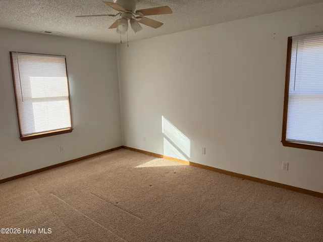 $1,295 | 137 Florida Park Road, Newport, NC 28570