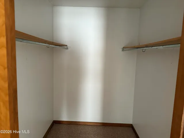 $1,295 | 137 Florida Park Road, Newport, NC 28570