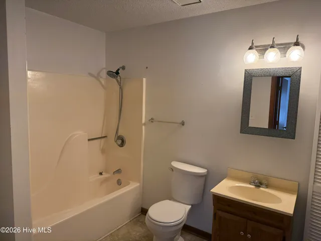 $1,295 | 137 Florida Park Road, Newport, NC 28570