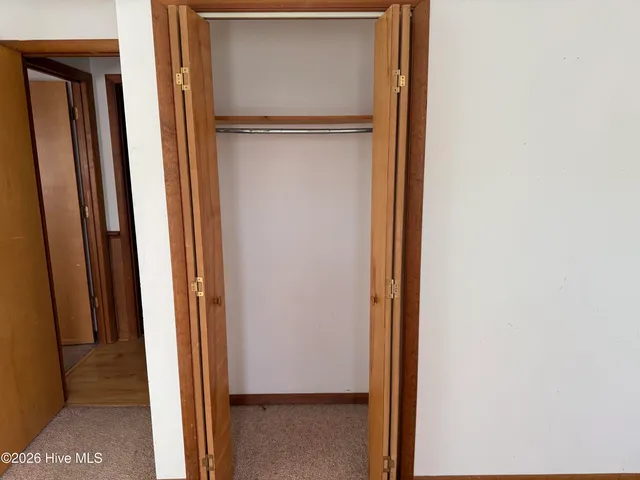 $1,295 | 137 Florida Park Road, Newport, NC 28570