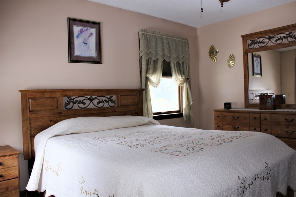 86 W Road Northfield, MA 01360 - Photo 11 of 30 Gallery Image 11