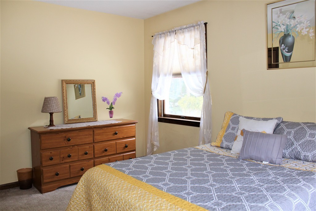 86 W Road Northfield, MA 01360 - Photo 12 of 30 Gallery Image 12