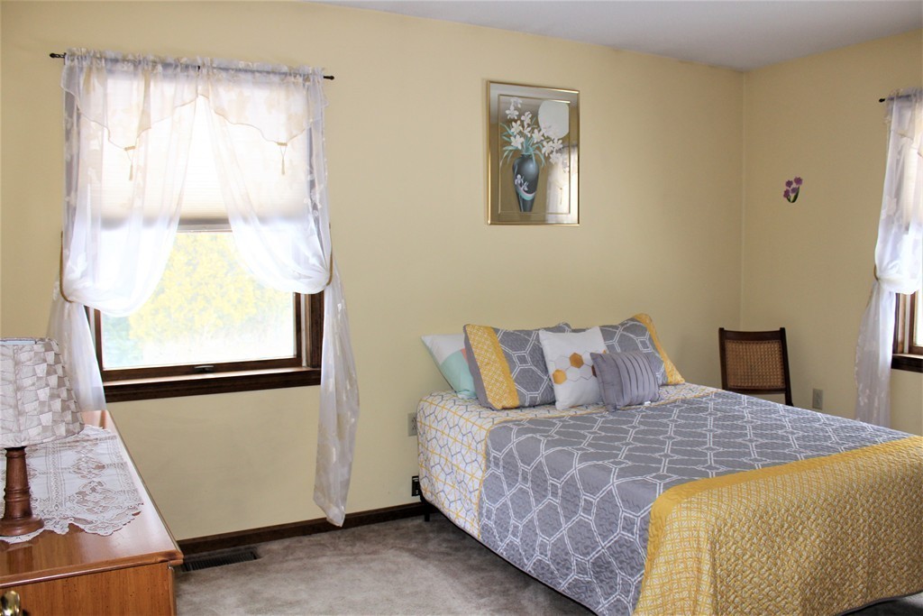 86 W Road Northfield, MA 01360 - Photo 13 of 30 Gallery Image 13