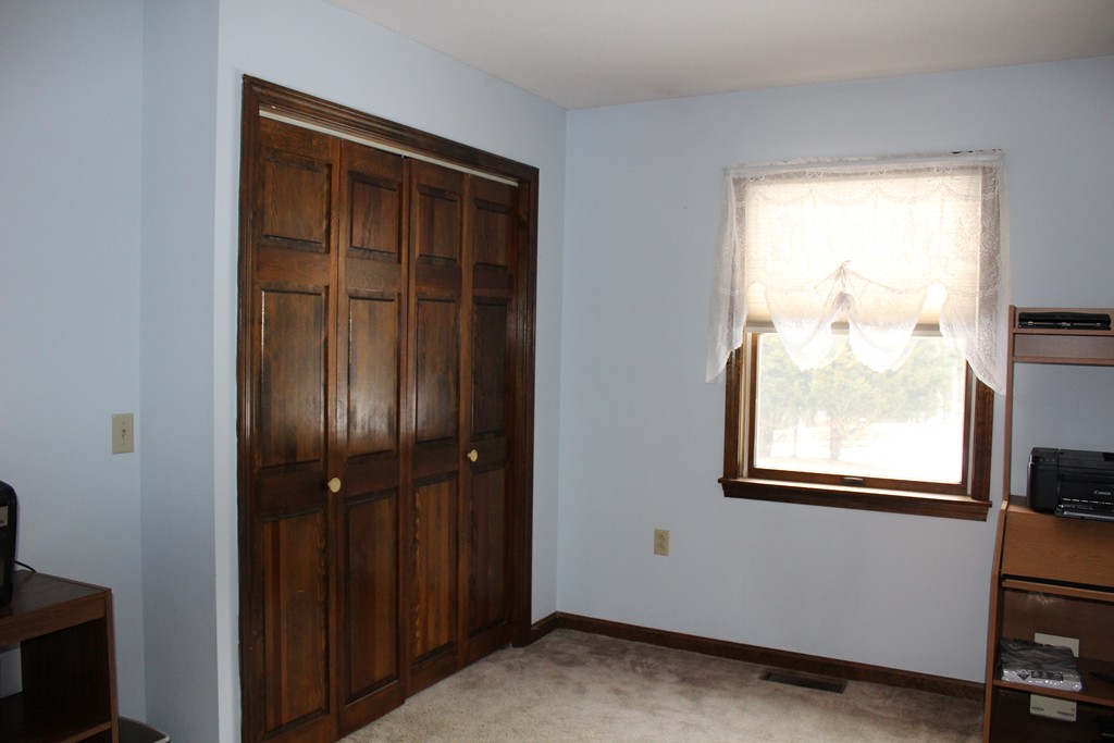 86 W Road Northfield, MA 01360 - Photo 14 of 30 Gallery Image 14