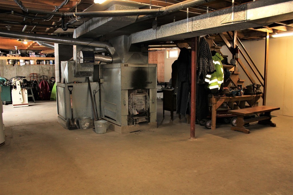 86 W Road Northfield, MA 01360 - Photo 16 of 30 Gallery Image 16