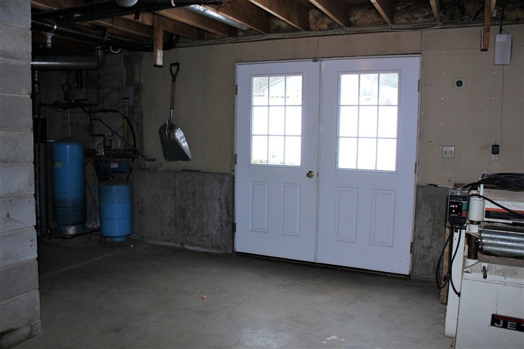 86 W Road Northfield, MA 01360 - Photo 18 of 30 Gallery Image 18