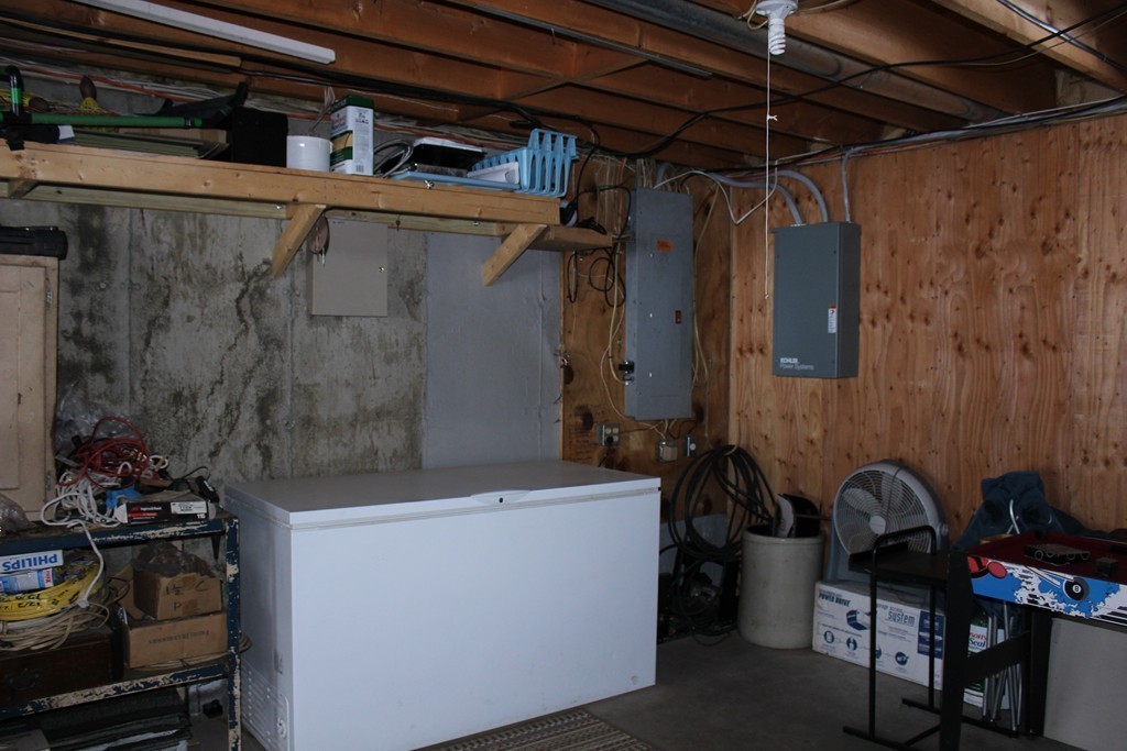 86 W Road Northfield, MA 01360 - Photo 19 of 30 Gallery Image 19