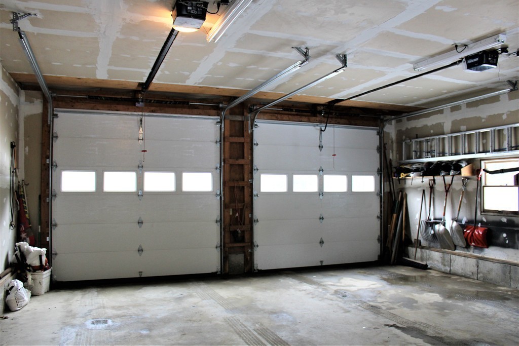 86 W Road Northfield, MA 01360 - Photo 20 of 30 Gallery Image 20