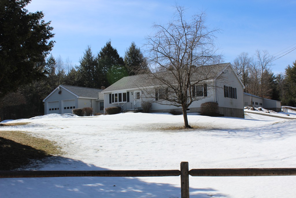 86 W Road Northfield, MA 01360 - Photo 2 of 30 Gallery Image 2