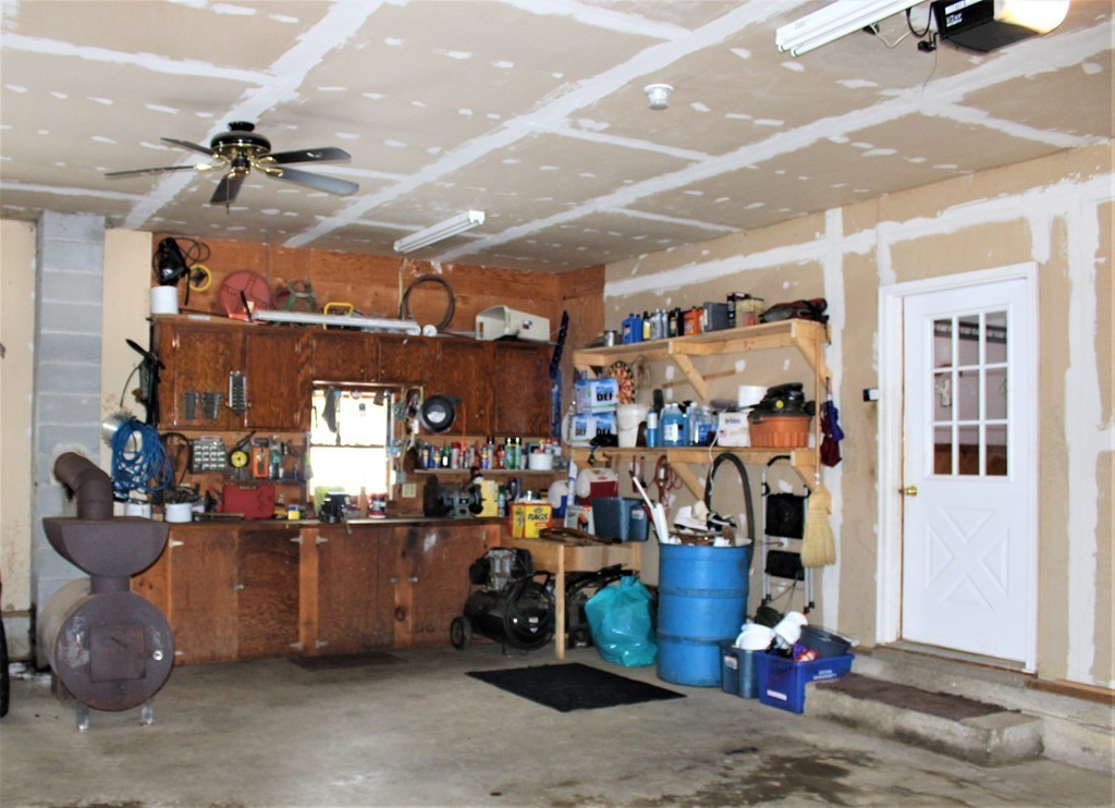 86 W Road Northfield, MA 01360 - Photo 21 of 30 Gallery Image 21