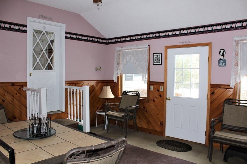 86 W Road Northfield, MA 01360 - Photo 22 of 30 Gallery Image 22