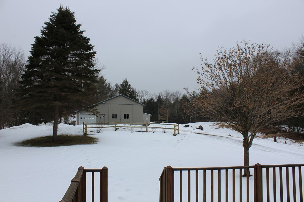 86 W Road Northfield, MA 01360 - Photo 23 of 30 Gallery Image 23