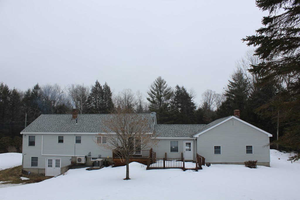 86 W Road Northfield, MA 01360 - Photo 24 of 30 Gallery Image 24